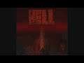 20 Mins Of..Hell - A Cyberpunk Thriller Intro (US/3DO)