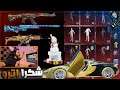 اترو يهديني حساب ببجي موبايل بقيمة 2,500$ دولار 😱