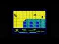 Alien Syndrome (ZX Spectrum)