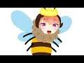 am bee