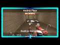 Andres Plays: Team Fortress 2 - Deathrun Gameplay (8-21-21)