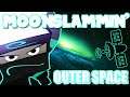 Android Space Game - Action Space Game for Android Pheugo!