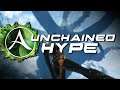ArcheAge Unchained - Why I'm Hyped and Why YOU Should be Interested in This PVP MMORPG [6.0]