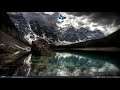 ArcoLinux : 1534 ArcoLinux Logout has 3 new themes : Surfn, Breeze and Breeze-blur