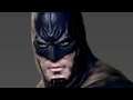 Armored Batman Suit - Batman Arkham Asylum Remasterd Extra Content Gameplay With Commentary