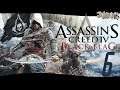 Assassin's Creed IV: Black Flag /PC/ Cap. 6: primer templario