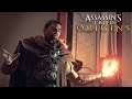 Assassin's Creed - Origins HUN végigjátszás 51. rész - Az Oroszlán, Flavius legyőzése