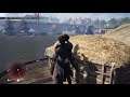 Assassin's Creed Syndicate Gameplay Walkthrough Part 25-Manifest (PS4 PRO)