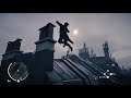 Assassin's Creed Syndicate Part 9