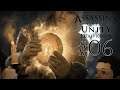 Assassin's Creed Unity - Dead Kings | 100% Walkthrough Part 6 | [GER] [ENG subtitles] [PC]
