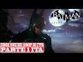 BATMAN ARKHAM KNIGHT | L'UOMO PIPISTRELLO [XBox One Gameplay Walkthrough ITA PARTE 1 No Commentary]