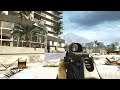 Battlefield 4: Team Deathmatch Gameplay ( No Commentary )