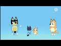 Bluey Intro (Instrumental Version)