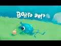 Bonito Days | Trailer (Nintendo Switch)