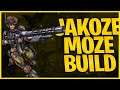 Borderlands 3 - Jackoze Build - Did You Know These Guns Splash?