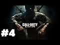 Call of Duty Black Ops  - ตอนที่ 4 สมรภูมิเวียดนาม [พากย์ไทย]