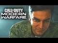 Call of Duty Modern Warfare Deutsch Story Gameplay #11 - Gefangenenlager