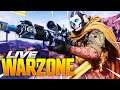 CALL OF DUTY WARZONE LIVE 500 SUB GRIND!! W/BENGALS_3285