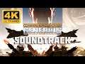 🎼C&C Generals Zero Hour Soundtrack | GLA - Our Day Has Come | [HQ 4K OST]