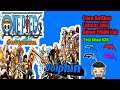 Cara Setting Game One Piece Grand Adventure Dolphin MMJ,MMJR,Ishiiruka,Kuroi,Original Android Lancar