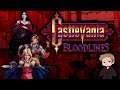 Castlevania: Bloodlines | Bram Stoker Is Canon Now