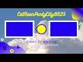 CatOceanPearl6472's new outro for 2022 (FIXED & UPDATED)