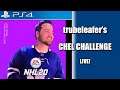 Chel Challenge Live! pt. 11 / NHL 20