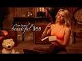 Coco Quinn - Beautiful Lies (Official Music Video)