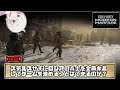 【検証】最高難易度で敵全員倒したらNPCにイカれてると言われたwww【COD:MW】モダンウォーフェアキャンペーン
