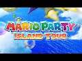 Collectables - Mario Party: Island Tour