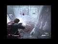 Complete in Box Plays - Cold Fear (Xbox) - Part 3