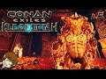 Conan Exiles ISLE OF SIPTAH ⚔ Zuflucht der Goblinoiden ⚔ [Let's Play Deutsch]