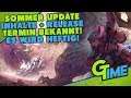 DAUNTLESS SOMMER UPDATE! INHALTE & RELEASE TERMIN BEKANNT! - DAUNTLESS DEUTSCH | GAMERSTIME