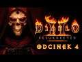 Diablo 2 Resurrected z Rysław&Rock&Borys i SPCGEAR #4