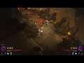 Diablo III: Reaper of Souls – Eternal farming closeout 3