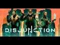 Disjunction gameplay demo - Let's play Disjunction game