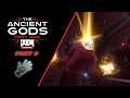 Doom Eternal Ancient Gods DLC Part 9