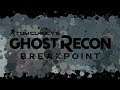 E3 2019 - Tom Clancy's Ghost Recon: Breaking Point (Dot Particles)