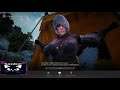 เนื้อเรื่องยุคสมัยแห่งมหาสมุทร Ep.2 BlackDesert