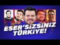 Eser'sizsiniz Türkiye! (Whatsapp İhbar Hattı) | EYS S2 6.Bölüm