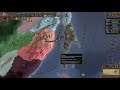 EU4 I Stream Upload I Part 2 I HoverAge I