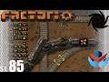 Factorio MP with NOG - S01E85 - Trains, Who'd Have 'em