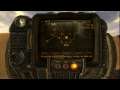 Fallout: New Vegas Livestream! Nipton, The Legion And More! Fallout: 76 Hype!