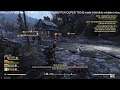 Fasnachts and Events with Bow Build (Mostly) (11,000+ hours PC with Mods)
