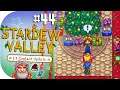 Feeling Lost - part 44 ❄️ Let's Play Stardew Valley