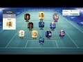 FIFA 19 Ultimate Team Division Rivals