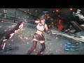 Final Fantasy VII Remake - Part Forty-Five - Pull-Up Queen
