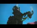 Final Fantasy XIV: Endwalker - Gameplay II [FFXIV - Gameplay XVII]