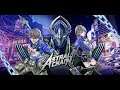 FIRST 25 MINUTES | Astral Chain