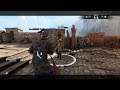 For Honor Off-Season PC Live (04-26-2019)